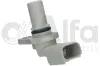 Sensor, Nockenwellenposition Alfa e-Parts AF01808