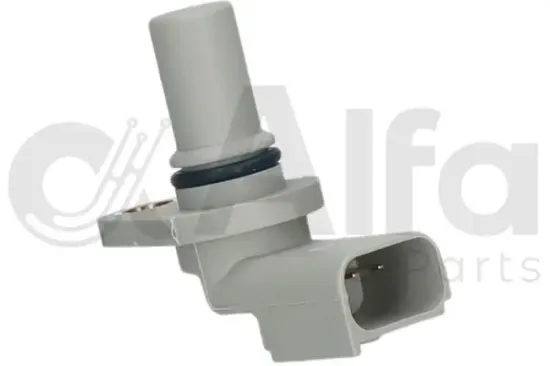 Sensor, Nockenwellenposition Alfa e-Parts AF01808 Bild Sensor, Nockenwellenposition Alfa e-Parts AF01808