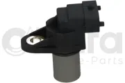 Sensor, Nockenwellenposition 12 V Alfa e-Parts AF01809