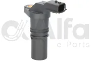 Impulsgeber, Kurbelwelle Alfa e-Parts AF01810