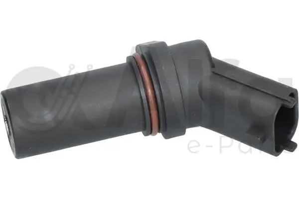 Impulsgeber, Kurbelwelle Alfa e-Parts AF01811
