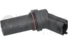 Impulsgeber, Kurbelwelle Alfa e-Parts AF01811