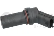 Impulsgeber, Kurbelwelle Alfa e-Parts AF01811