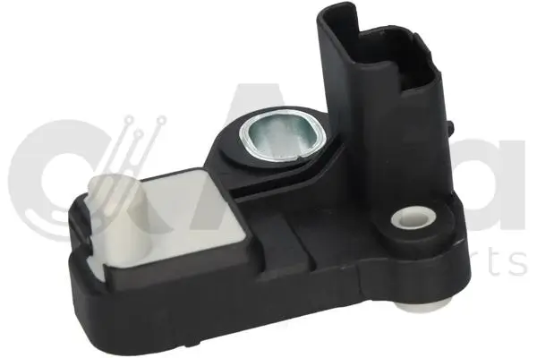 Impulsgeber, Kurbelwelle 12 V Alfa e-Parts AF01812