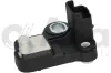 Impulsgeber, Kurbelwelle 12 V Alfa e-Parts AF01812