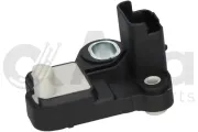 Impulsgeber, Kurbelwelle 12 V Alfa e-Parts AF01812