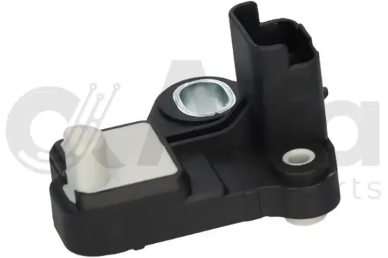 Impulsgeber, Kurbelwelle 12 V Alfa e-Parts AF01812 Bild Impulsgeber, Kurbelwelle 12 V Alfa e-Parts AF01812