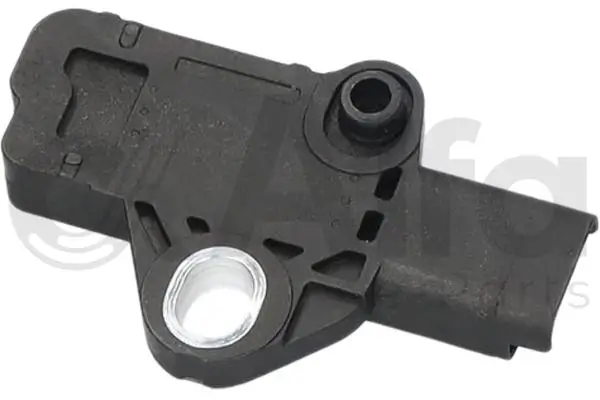 Impulsgeber, Kurbelwelle 12 V Alfa e-Parts AF01813