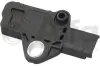 Impulsgeber, Kurbelwelle 12 V Alfa e-Parts AF01813