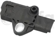 Impulsgeber, Kurbelwelle 12 V Alfa e-Parts AF01813