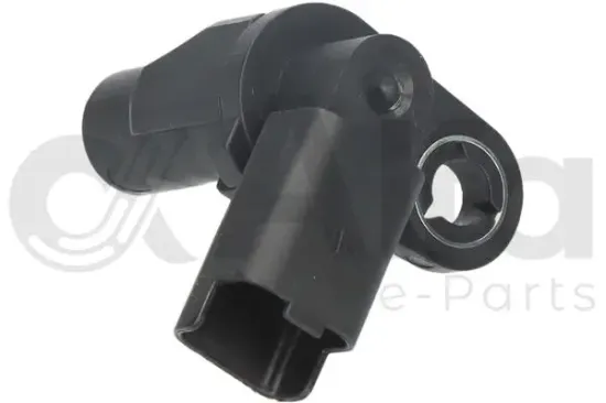 Impulsgeber, Kurbelwelle Alfa e-Parts AF01815 Bild Impulsgeber, Kurbelwelle Alfa e-Parts AF01815