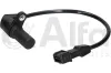 Impulsgeber, Kurbelwelle Alfa e-Parts AF01816