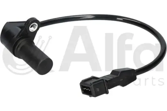 Impulsgeber, Kurbelwelle Alfa e-Parts AF01816 Bild Impulsgeber, Kurbelwelle Alfa e-Parts AF01816