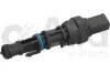 Sensor, Geschwindigkeit 12 V Alfa e-Parts AF01817