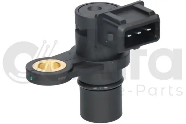 Sensor, Nockenwellenposition 12 V Alfa e-Parts AF01818
