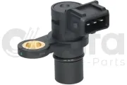 Sensor, Nockenwellenposition 12 V Alfa e-Parts AF01818