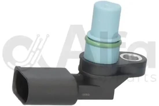 Sensor, Nockenwellenposition 12 V Alfa e-Parts AF01819 Bild Sensor, Nockenwellenposition 12 V Alfa e-Parts AF01819
