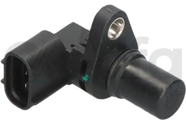 Impulsgeber, Kurbelwelle Alfa e-Parts AF01820