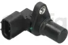 Impulsgeber, Kurbelwelle Alfa e-Parts AF01820