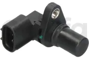 Impulsgeber, Kurbelwelle Alfa e-Parts AF01820