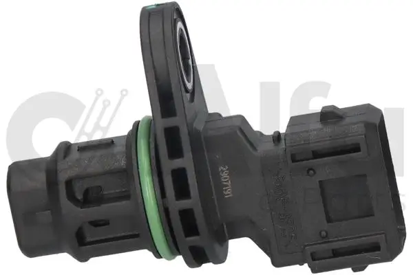 Impulsgeber, Kurbelwelle 12 V Alfa e-Parts AF01821