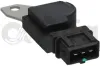 Sensor, Nockenwellenposition Alfa e-Parts AF01823