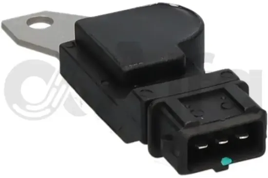 Sensor, Nockenwellenposition Alfa e-Parts AF01823 Bild Sensor, Nockenwellenposition Alfa e-Parts AF01823