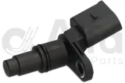 Sensor, Nockenwellenposition Alfa e-Parts AF01824