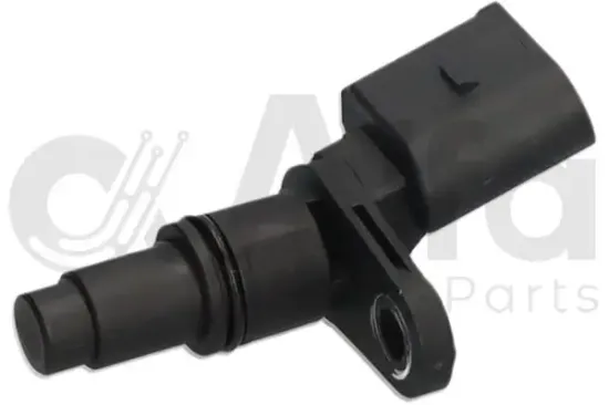 Sensor, Nockenwellenposition Alfa e-Parts AF01824 Bild Sensor, Nockenwellenposition Alfa e-Parts AF01824