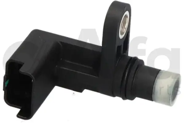 Sensor, Nockenwellenposition Alfa e-Parts AF01825