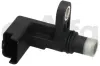 Sensor, Nockenwellenposition Alfa e-Parts AF01825
