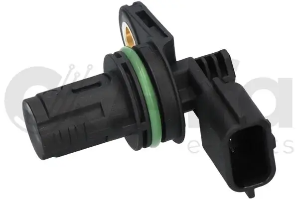 Sensor, Nockenwellenposition 12 V Alfa e-Parts AF01827