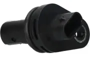 Sensor, Nockenwellenposition 12 V Alfa e-Parts AF01831
