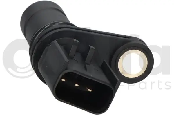 Impulsgeber, Kurbelwelle 12 V Alfa e-Parts AF01835