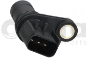 Impulsgeber, Kurbelwelle 12 V Alfa e-Parts AF01835