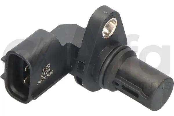 Impulsgeber, Kurbelwelle Alfa e-Parts AF01836