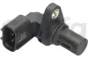 Impulsgeber, Kurbelwelle Alfa e-Parts AF01836