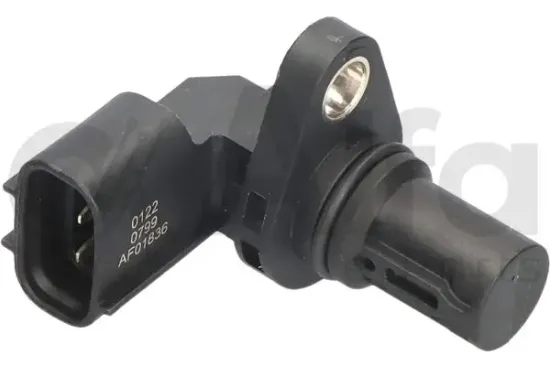 Impulsgeber, Kurbelwelle Alfa e-Parts AF01836 Bild Impulsgeber, Kurbelwelle Alfa e-Parts AF01836