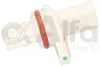 Sensor, Nockenwellenposition 12 V Alfa e-Parts AF01837