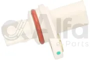 Sensor, Nockenwellenposition 12 V Alfa e-Parts AF01837