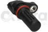 Impulsgeber, Kurbelwelle Alfa e-Parts AF01838