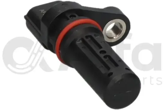 Impulsgeber, Kurbelwelle Alfa e-Parts AF01838 Bild Impulsgeber, Kurbelwelle Alfa e-Parts AF01838