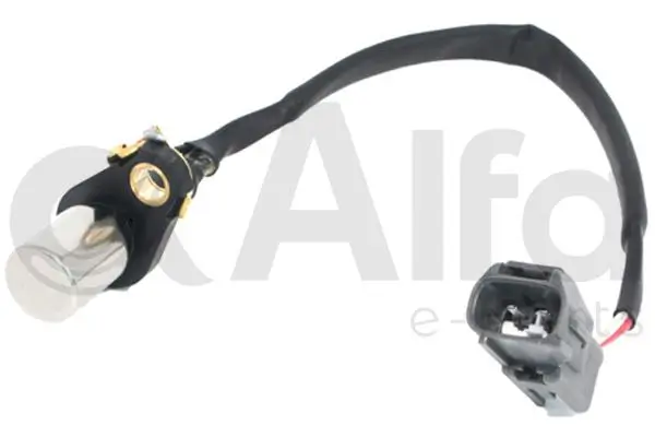 Impulsgeber, Kurbelwelle Alfa e-Parts AF01840
