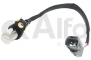 Impulsgeber, Kurbelwelle Alfa e-Parts AF01840