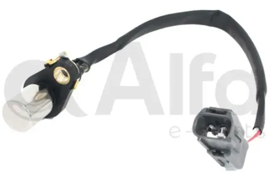 Impulsgeber, Kurbelwelle Alfa e-Parts AF01840 Bild Impulsgeber, Kurbelwelle Alfa e-Parts AF01840