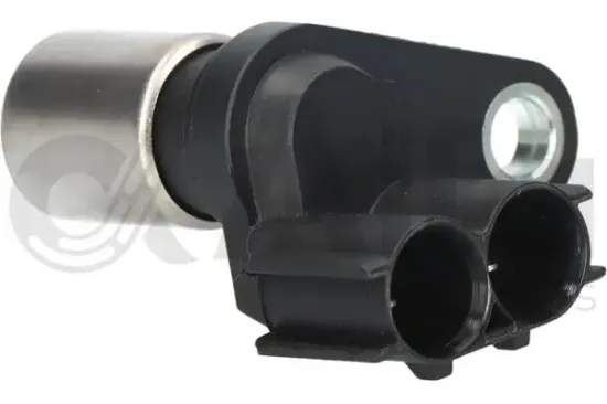 Impulsgeber, Kurbelwelle Alfa e-Parts AF01841 Bild Impulsgeber, Kurbelwelle Alfa e-Parts AF01841