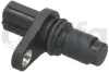 Sensor, Nockenwellenposition 12 V Alfa e-Parts AF01842