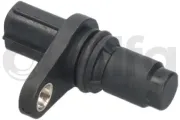 Sensor, Nockenwellenposition 12 V Alfa e-Parts AF01842