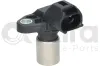 Impulsgeber, Kurbelwelle Alfa e-Parts AF01843