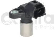 Impulsgeber, Kurbelwelle Alfa e-Parts AF01843
